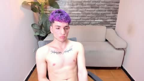 Camilo online show from April 17, 2026, 10:02 pm