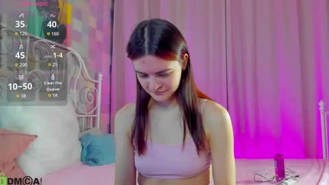 Ian online show from November 27, 2025, 12:46 am