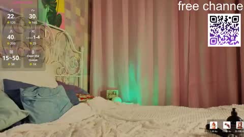 Ian online show from March 19, 2026, 1:20 am