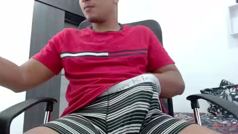 ian_taylor_xxx online show from December 3, 2024, 9:12 pm