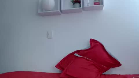 ian_taylor_xxx online show from December 4, 2024, 6:06 pm