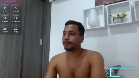 ian_taylor_xxx online show from January 18, 2025, 6:56 am