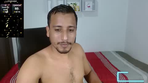 ian_taylor_xxx online show from January 19, 2025, 4:12 am