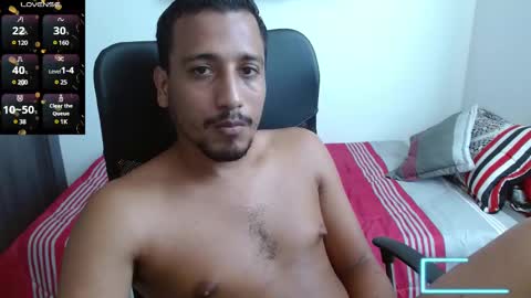 ian_taylor_xxx online show from January 19, 2025, 8:41 pm