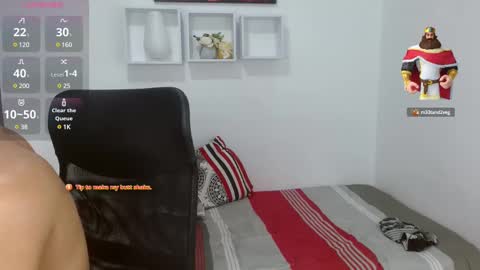 ian_taylor_xxx online show from January 20, 2025, 3:37 am