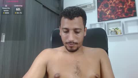 ian_taylor_xxx online show from January 20, 2025, 6:42 am