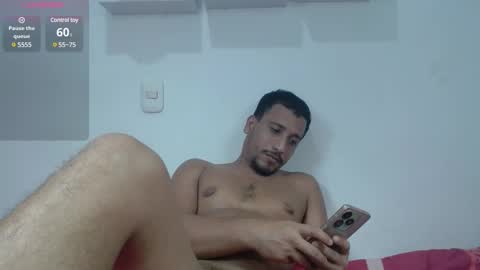 ian_taylor_xxx online show from January 21, 2025, 1:08 am