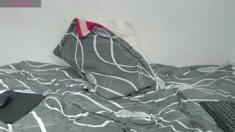 ian_taylor_xxx online show from January 22, 2025, 4:13 am