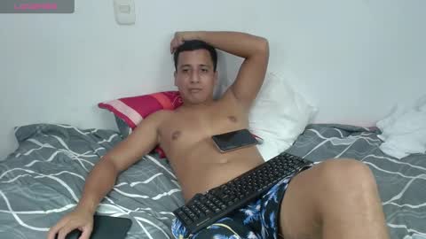 ian_taylor_xxx online show from January 22, 2025, 11:23 am