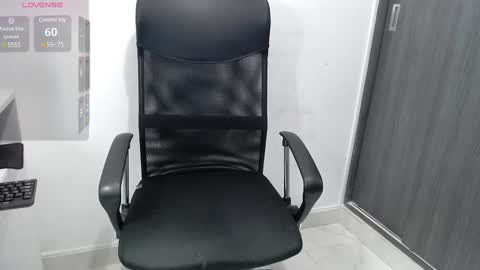 ian_taylor_xxx online show from January 24, 2025, 5:00 pm