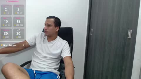 ian_taylor_xxx online show from January 25, 2025, 5:07 am