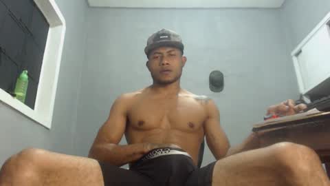 Snapshot of ian_tuner chatting on December 3, 2024, 4:58 am ian_tuner online show from December 3, 2024, 4:58 am