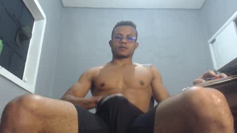 Snapshot of ian_tuner chatting on December 10, 2024, 7:26 am ian_tuner online show from December 10, 2024, 7:26 am