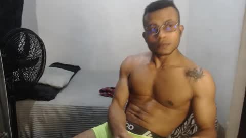 Snapshot of ian_tuner chatting on January 8, 2026, 3:42 am ian_tuner online show from January 8, 2026, 3:42 am