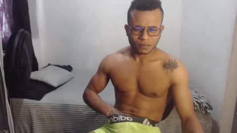 Snapshot of ian_tuner chatting on January 8, 2026, 3:47 pm ian_tuner online show from January 8, 2026, 3:47 pm