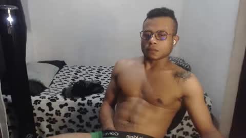 Snapshot of ian_tuner chatting on February 11, 2026, 7:02 am ian_tuner online show from February 11, 2026, 7:02 am