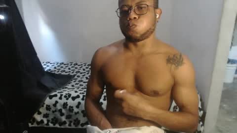 ian_tuner online show from June 29, 2026, 9:59 pm