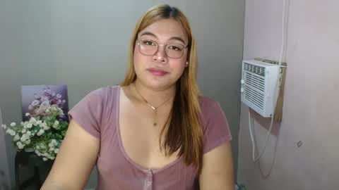 Snapshot of iana_whorexxx chatting on December 4, 2024, 1:20 pm iana online show from December 4, 2024, 1:20 pm