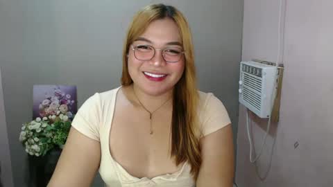 Snapshot of iana_whorexxx chatting on December 7, 2024, 6:54 am iana online show from December 7, 2024, 6:54 am