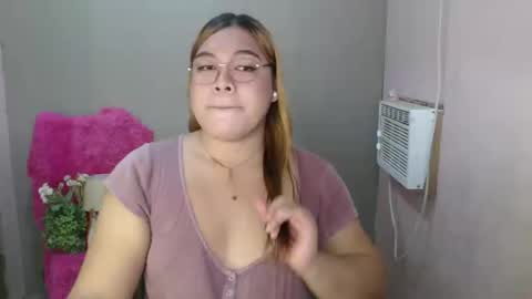 Snapshot of iana_whorexxx chatting on January 7, 2025, 11:58 am iana online show from January 7, 2025, 11:58 am