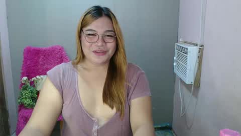 Snapshot of iana_whorexxx chatting on January 12, 2025, 1:37 pm iana online show from January 12, 2025, 1:37 pm