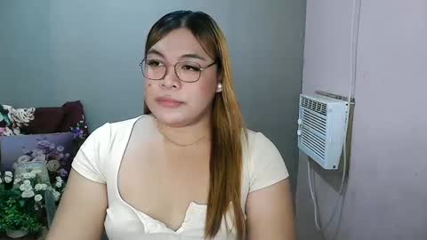 Snapshot of iana_whorexxx chatting on January 26, 2025, 9:19 am iana online show from January 26, 2025, 9:19 am