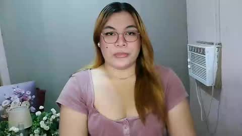 Snapshot of iana_whorexxx chatting on February 5, 2025, 10:08 am iana online show from February 5, 2025, 10:08 am