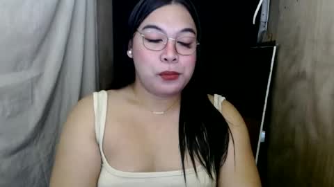 Snapshot of iana_whorexxx chatting on September 13, 2025, 11:43 am iana online show from September 13, 2025, 11:43 am