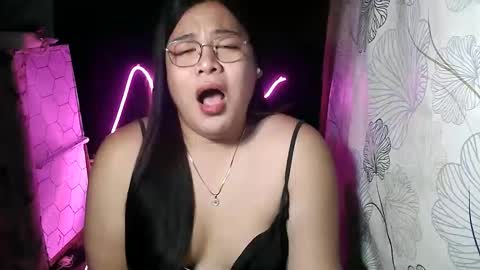 Snapshot of iana_whorexxx chatting on April 21, 2026, 9:39 pm iana online show from April 21, 2026, 9:39 pm