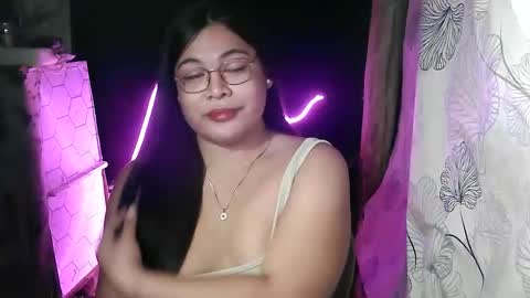 Snapshot of iana_whorexxx chatting on April 24, 2026, 4:31 pm iana online show from April 24, 2026, 4:31 pm