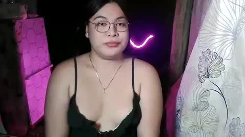 Snapshot of iana_whorexxx chatting on May 2, 2026, 9:14 am iana online show from May 2, 2026, 9:14 am
