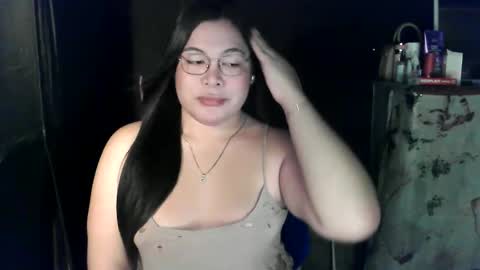 Snapshot of iana_whorexxx chatting on May 4, 2026, 2:57 pm iana online show from May 4, 2026, 2:57 pm