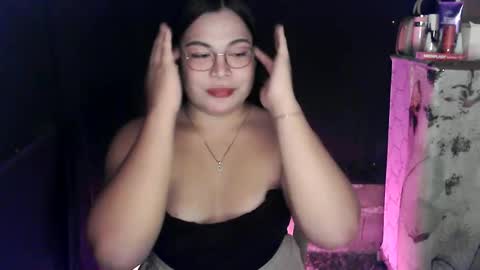 Snapshot of iana_whorexxx chatting on May 11, 2026, 10:10 am iana online show from May 11, 2026, 10:10 am