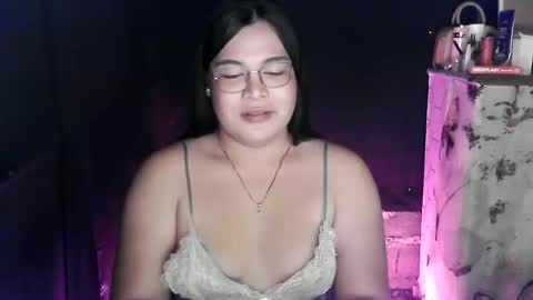 Snapshot of iana_whorexxx chatting on May 14, 2026, 3:52 pm iana online show from May 14, 2026, 3:52 pm