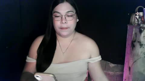 Snapshot of iana_whorexxx chatting on June 17, 2026, 10:39 am iana online show from June 17, 2026, 10:39 am