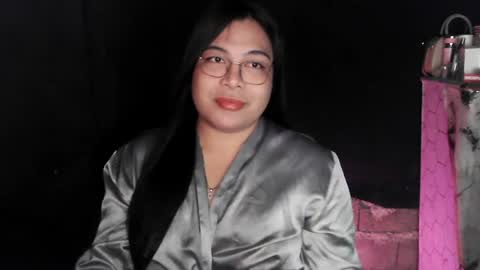 Snapshot of iana_whorexxx chatting on June 29, 2026, 1:44 pm iana online show from June 29, 2026, 1:44 pm