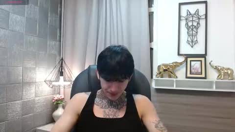 ian online show from January 17, 2026, 3:22 am