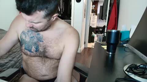 iandaman88 online show from February 16, 2026, 10:17 pm