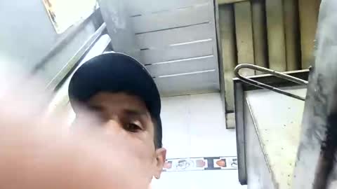 Ian Doherty online show from January 12, 2025, 3:39 am