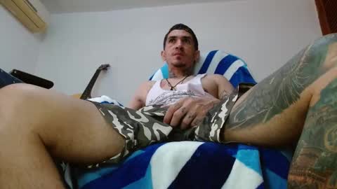 Ian Doherty online show from March 3, 2025, 6:22 pm