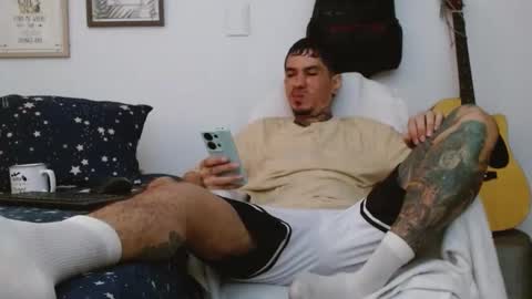 Ian Doherty online show from September 28, 2025, 6:02 pm