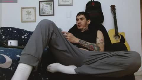 Ian Doherty online show from October 20, 2025, 8:26 am