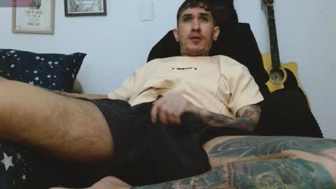 Ian Doherty online show from October 24, 2025, 8:00 am