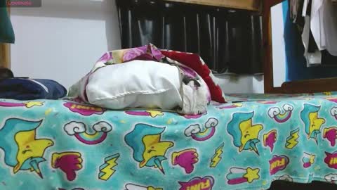 Ian Doherty online show from January 15, 2026, 9:14 am