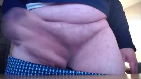 iandy12 online show from December 9, 2024, 11:03 pm