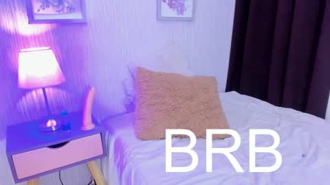 ian  online show from February 27, 2025, 7:23 am