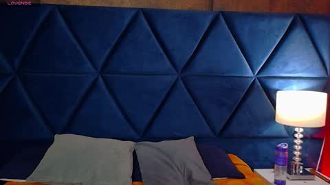 Ian Lark online show from March 15, 2026, 8:53 am