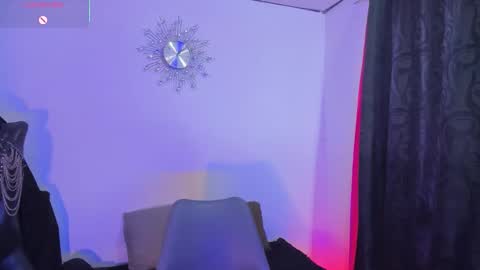 Ian Lark online show from April 1, 2026, 11:13 pm