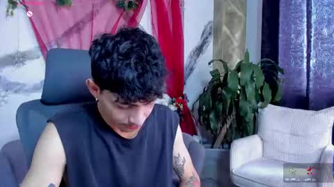 Ian Lark online show from June 20, 2026, 5:49 pm
