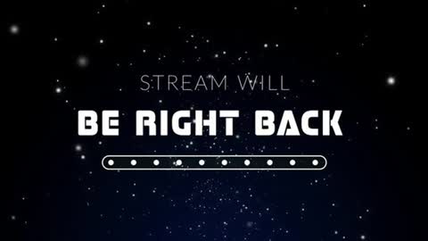 Ian Lark online show from July 14, 2026, 2:05 am